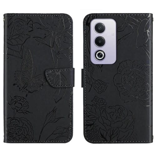 EDA004671312B.jpg@d20965610bd346017a3465039eda79aa