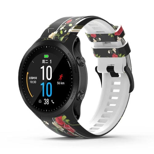 EDA004672601E.jpg@7f9c1efcca3b3f7ceac0f97814862cdd