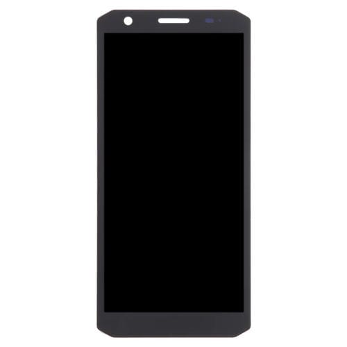 EDA004683505_1.jpg@f1edc5ac00d3528392828ff94857a80a