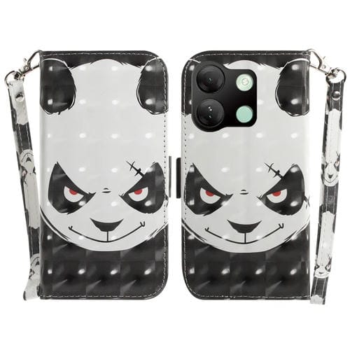 EDA004683706F.jpg@4089e1c2ef3457f3f95e5a8932be1a35