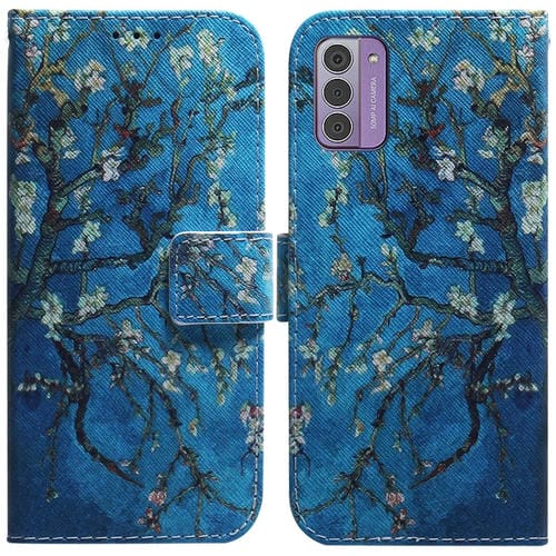 EDA004684104D.jpg@97a341884a25c630166bb0051f9e446b