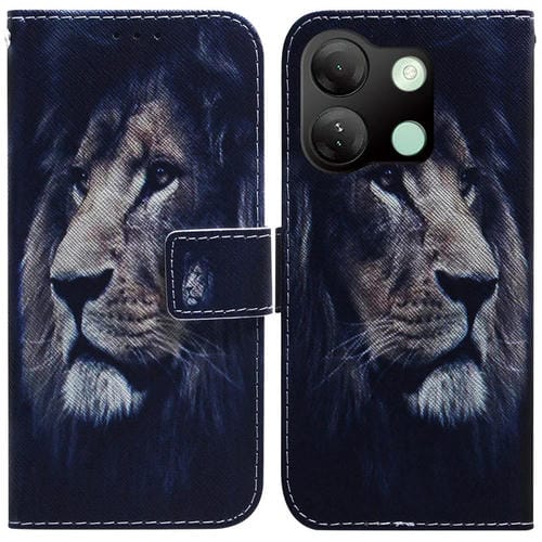 EDA004684210F.jpg@b2fc76c8d9e76a2a075594e212bf808d