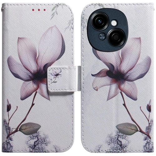 EDA004684718J.jpg@31f78c5eced6733776e5d14f944e1f63