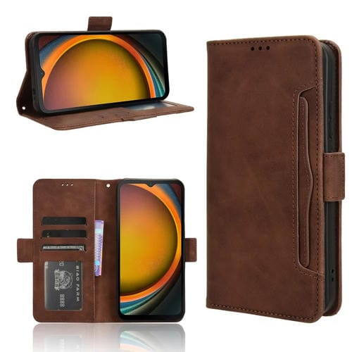 EDA004686013E.jpg@ec67109d9b0843b0e1d060da8eb2d52b