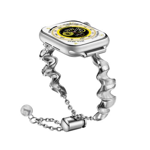 EDA004687620D.jpg@5054ed499944b6f71eed43617ac530c3