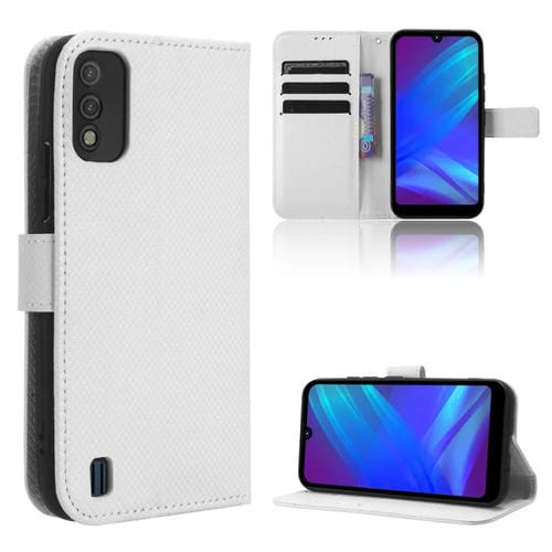 EDA004691201A.jpg@857a45a780f5597e81f36a7baac9a3a5