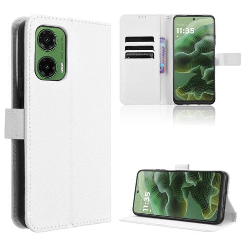 EDA004691323A.jpg@61c86f9fa8c4a029d279e35da43c1019