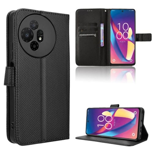 EDA004691609B.jpg@738d5ef6125eb29df633fea5ef02ba43