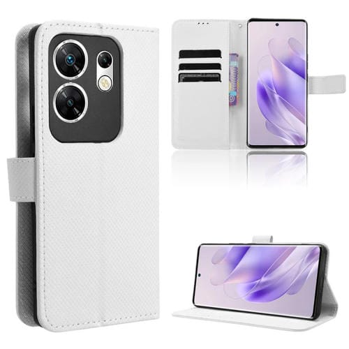 EDA004691812A.jpg@e55c47e3076cbc7e773f675b4c4d6924