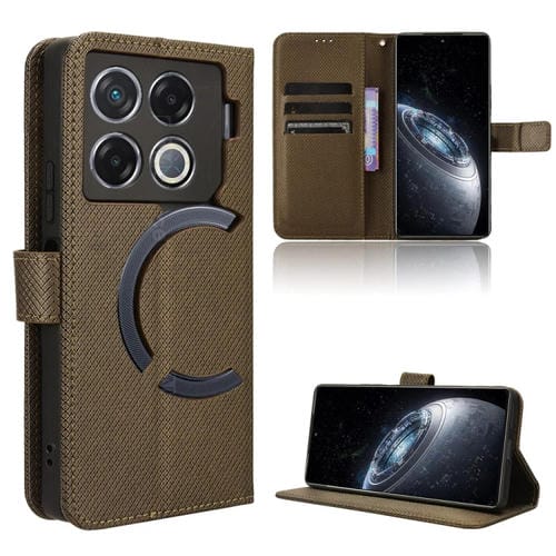 EDA004691815D.jpg@da54fc77d39bd1423e45a8cc3da72471