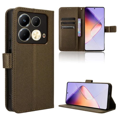 EDA004691816D.jpg@5d3420f85ba50e4c801d01c24a3e4a74