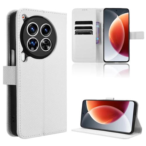 EDA004691912A.jpg@eef1e565171e2b39c8dad4eef06e466b