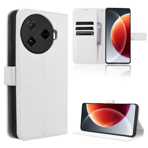 EDA004691913A.jpg@cd05a716f7f78fefb8b9bd631b165357