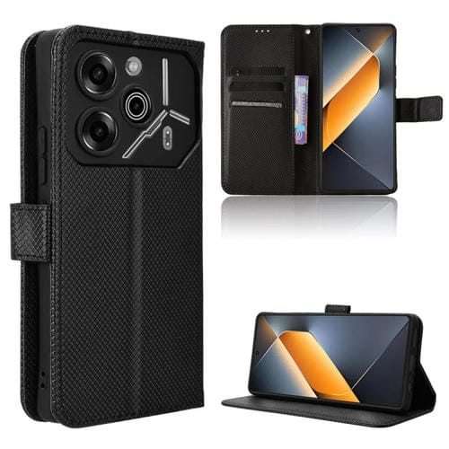 EDA004691914B.jpg@33263cce0372994528a15aab94865d00