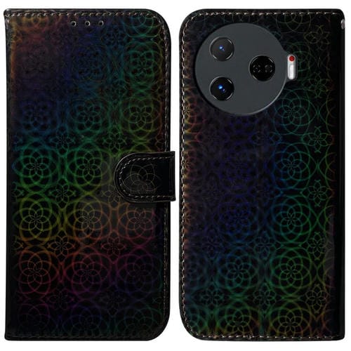 EDA004704712B.jpg@dd5c6404c74692a3f054b8000c66472a