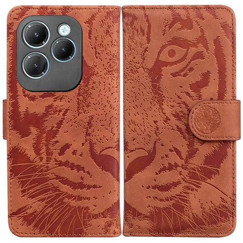 EDA004705711E.jpg@5a1713f469612acf066a76edc77be9e5