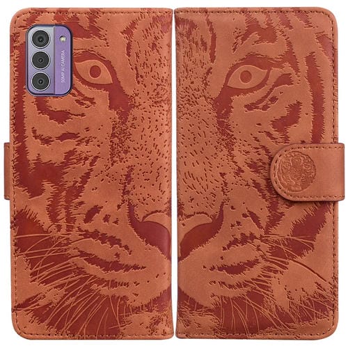 EDA004705804E.jpg@ad6b7e25533a413cf4357ea84b2f49dc