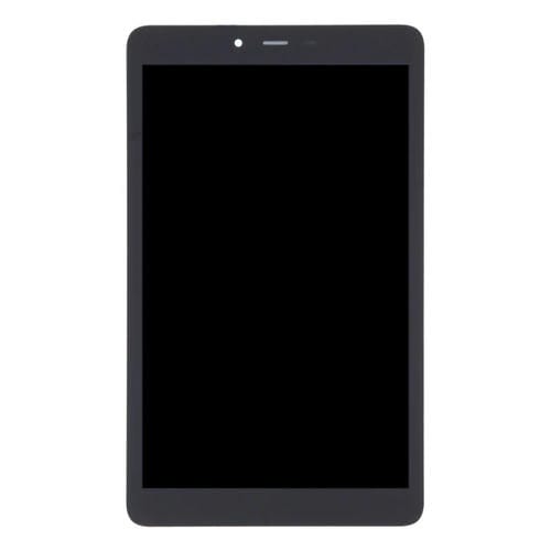 EDA004707713_1.jpg@47637f3eda9adb1abd75b81ee41d8cb4