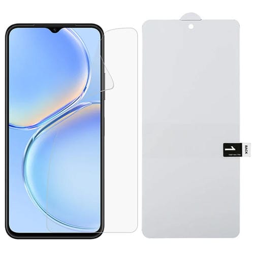 EDA004727402.jpg@0ea12f0fd80f92fa50e10ef1985d8f04