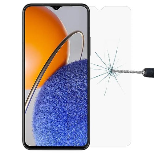 EDA004731201.jpg@d421c112c9368f4a19875f9c03f43eb3