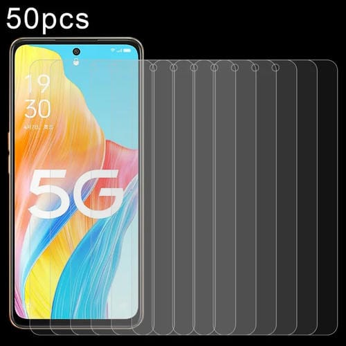 EDA004732301.jpg@f851a7b9f56936d9c440dd4f618579c1