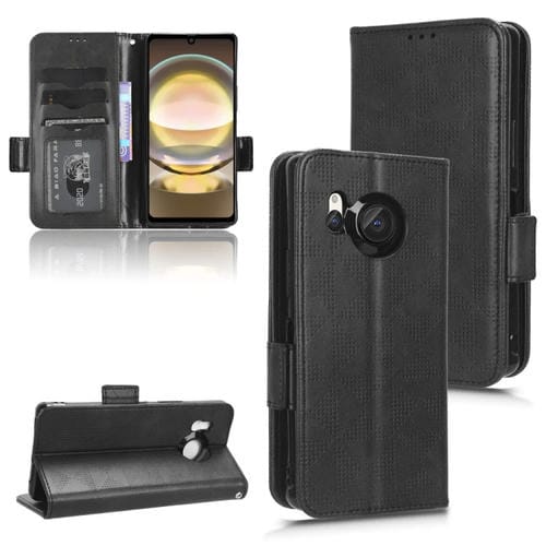 EDA004741302A.jpg@950dc5791ae25d805ff2980cb3244867