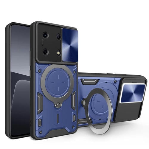 EDA004742704D.jpg@1863cabe22400849940a2f4323560539