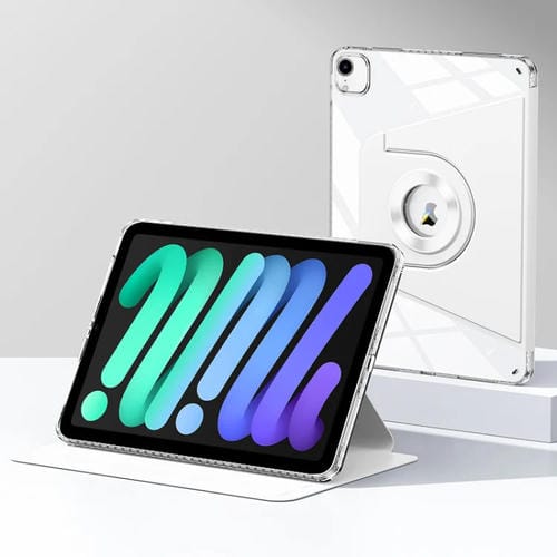 EDA004766910F.jpg@82303cb2d4ec81176f3b0969906d97d7