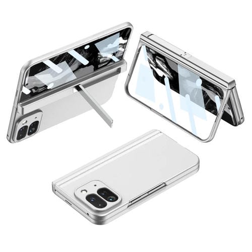 EDA004773102B.jpg@a268e50757f8090f1a2afb81597ad1ea