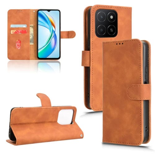 EDA004773511E.jpg@c0503c29ea7e1caa289f18e82d949cd4