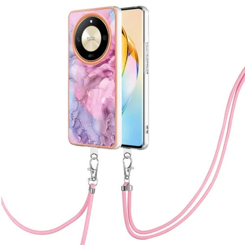 EDA004779915C.jpg@4522f6fa36e42c81be675238e6bb04e7