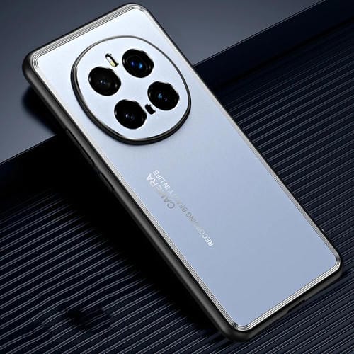 EDA004780210C.jpg@9d7ffa8299674f8d1a9dd7d2a95d4d1e