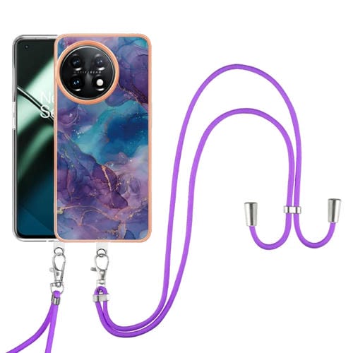 EDA004780601E.jpg@7e9f55e7ba2d93c6f9d9054f3f7bdf47