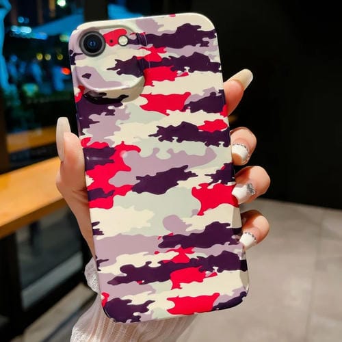 EDA004782616C.jpg@4f93a21ee349268bd5c71f98b6152c3a