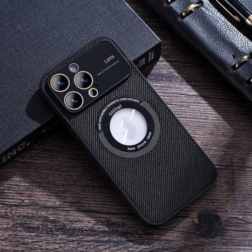 EDA004782909D.jpg@a6960f27e85d5dd751551631732e56a6