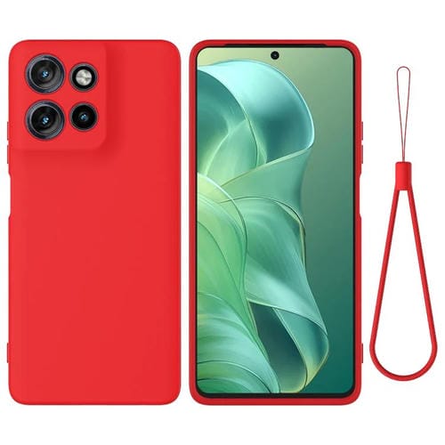 EDA004788426C.jpg@1ed1e2edd6106920f1638606c42f0342