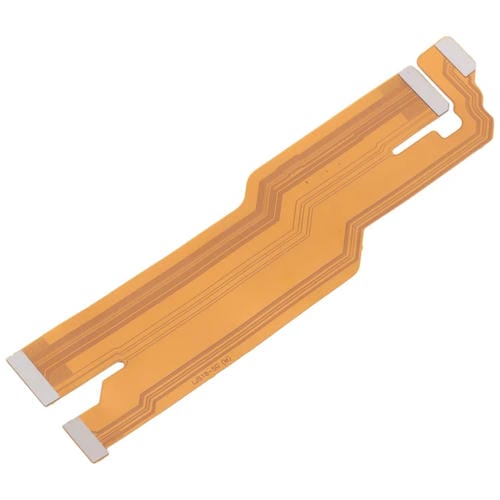 Flex Cable of Mainboard Vivo V30