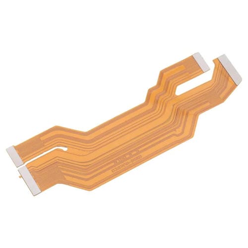 EDA004791632_2.jpg@b377eb98857555995f1a60cb6695f35e