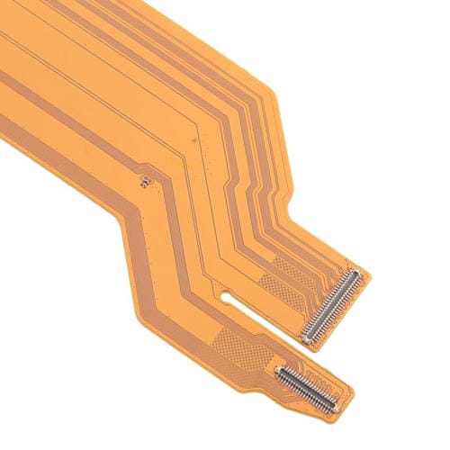 Flexkabel Hauptplatine Vivo X100