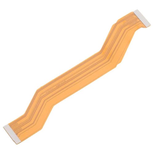 Câble Flex Carte Mère Vivo Y300 Pro