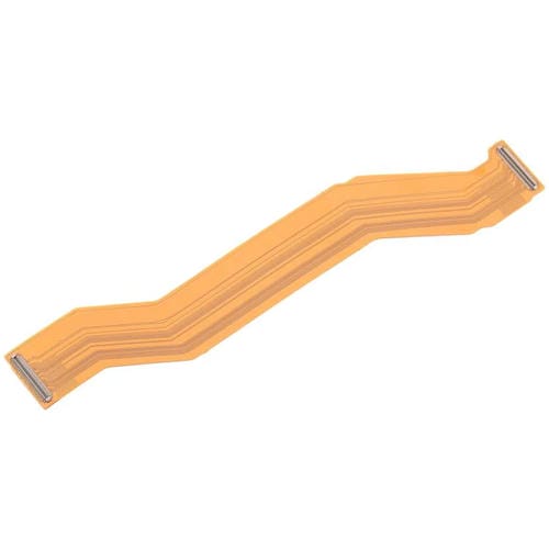 Câble Flex Carte Mère Vivo Y300 Pro