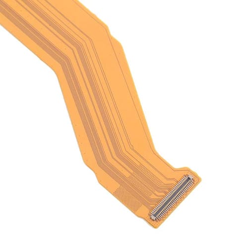 Câble Flex Carte Mère Vivo Y300 Pro