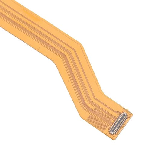 Flex Cable from Motherboard for Vivo Y29 4G