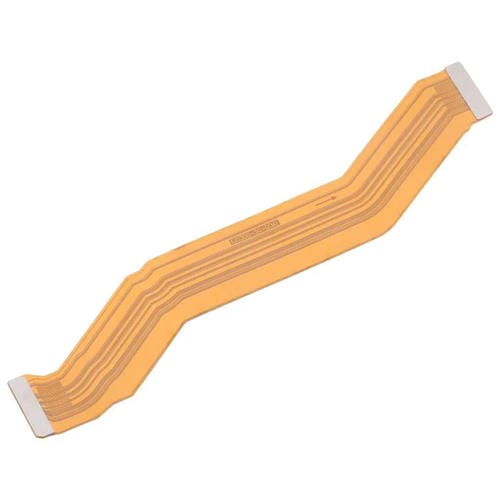 Flex Cable from Motherboard for Vivo Y300 5G V2435