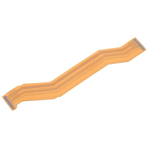 Flex Cable from Motherboard for Vivo Y300 Pro+ 5G