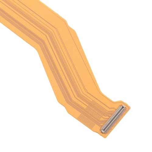 Flex Cable from Motherboard for Vivo Y300 Pro+ 5G