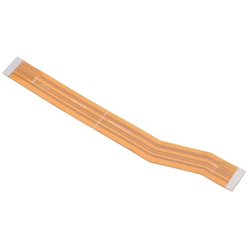 Flex Cable from Motherboard for Vivo Y29 5G V2420