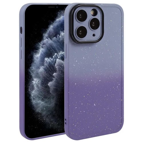 EDA004792111A.jpg@5a5f1521744b7c917a6b48c1de645902