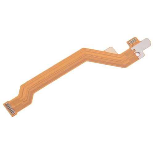 Câble Flex Écran LCD Vivo X80