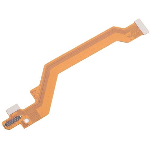 Cavo Flessibile Schermo LCD Vivo X80